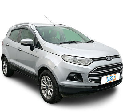 Ford Ecosport-img